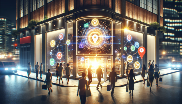 Google Business Login: Boost Your Online Presence