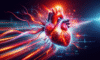 Supplement Tips for Essential Heart Health Support