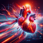 Supplement Tips for Supporting Essential Heart Health