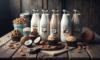 Dairy-Free Desserts: Simple Recipes to Try Today