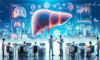 Liver Blood Test Essentials for Residents of Stroud