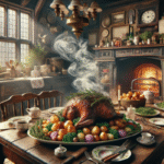 Herbs and Spices Pairing Guide for Culinary Excellence