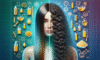 Avoiding Overwashing Your Hair: Essential Tips for Healthy Locks