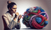 Debt Consolidation’s Impact on Spending Habits