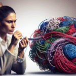Debt Consolidation’s Impact on Spending Habits