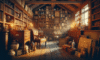 House Clearance Tips for Discovering Treasures in the UK