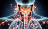 Thyroid Blood Test Analysis: Expert Insights in Doncaster