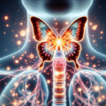 Thyroid Blood Test Analysis: Expert Insights in Doncaster