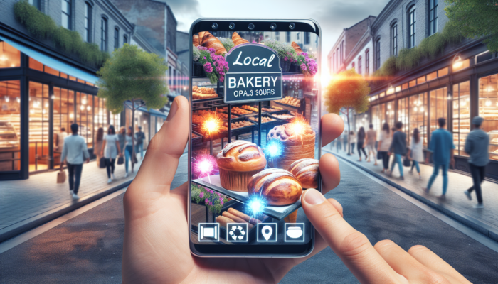 Google My Business Tips to Enhance Local SEO Strategy