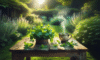 Natural Remedies for Brain Fog: A Guide for the UK