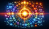 Google Business Posts for Enhanced Digital Visibility