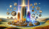 Local SEO Firm: Achieve Success with Our Essential Guide