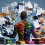 Debt Consolidation Loans: Discover Innovative Fintech Options