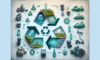 Recycling Laws: Your Essential Guide to UK House Clearance