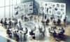 Content Marketing Agencies Driving Innovative Strategies