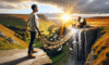 Debt Forgiveness or Consolidation: Choosing the Best Option