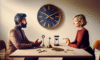 UK Rental Clearance: Essential Legal Handbook for Tenants