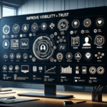 Google Business Profile Manager: The Ultimate Handbook