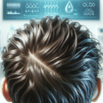 Benefits of Apple Cider Vinegar for Scalp Health Revealed