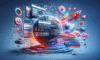 Digital Brand Marketing Strategies That Drive Success