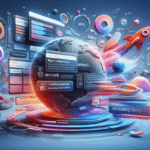 Digital Brand Marketing Strategies That Drive Success