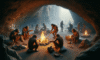 Open-Fire Cooking: Master the Timeless Culinary Technique
