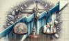 Debt Consolidation Loans: Navigating Inflation’s Impact