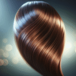Trim Your Hair: Essential Tips for Optimal Frequency
