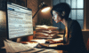 Avoid Debt Consolidation Scams with Essential Tips for UK Residents