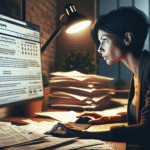 Avoid Debt Consolidation Scams with Essential Tips for UK Residents