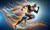 Supplements for Enhanced Power: Elevate Your Explosive Performance