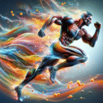 Supplements for Enhanced Power: Elevate Your Explosive Performance
