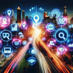 Google Business: Your Key to Achieving Success
