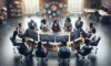 Digital Marketing Agency: Boosting Small Business Success