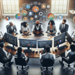 Digital Marketing Agency: Boosting Small Business Success