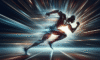 Creatine: Enhance Your Sprint Training Performance