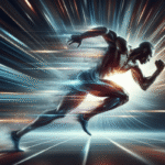 Creatine: Enhance Your Sprint Training Performance