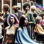 UK Salon Treatment Experience: Anticipating Your Visit