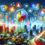 Bing My Business: Enhance Your Online Presence Today