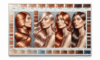 Autumn Hair Treatments: Tips for Vibrant Colour