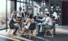 Consolidate Debt: Essential Tips for Managing Multiple Lenders