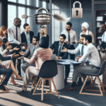 Consolidate Debt: Essential Tips for Managing Multiple Lenders