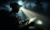Tactical Headlamp Options for Every Outdoor Expedition