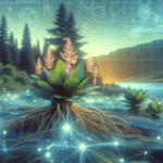 Adaptogens and Their Effects on Cortisol Levels: A Review