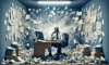 Google Business Suspension Recovery: Key Causes Explained