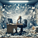Google Business Suspension Recovery: Key Causes Explained