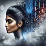 Hair Steaming Mastery: Your Essential Guide to Success
