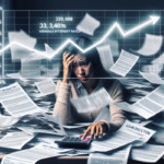 Debt Consolidation Loan Myths: Setting the Record Straight
