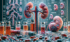 Kidney Blood Test Insights: A Guide for Barry Residents