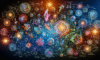 Nitric Oxide Discoveries: New Research and Insights Unveiled